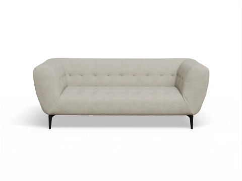 2-Sitzer Sofa